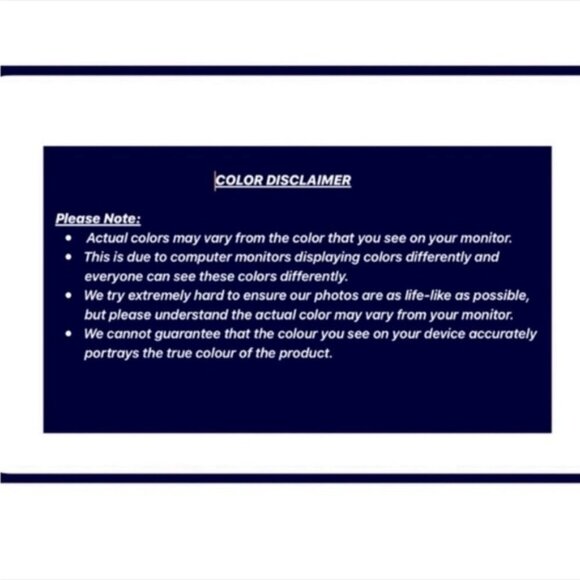 Converse Chuck Taylor Kids All-star Grey Orange Double Tongue Girls Size 1 - Picture 12 of 13